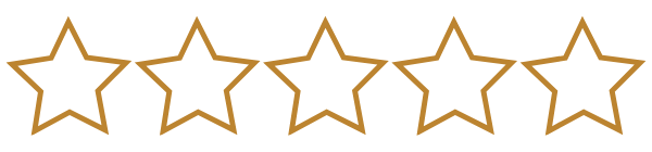 Augmenter le nombre davis client Google hébergement de vacances