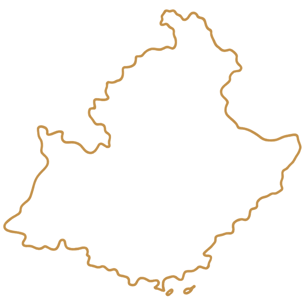 Création de sites internet Provence et Côte dAzur