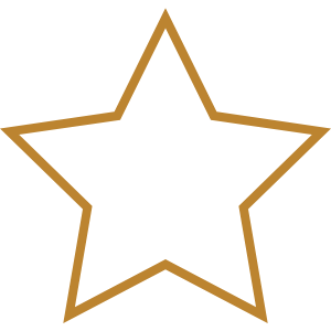 Fonctionnalités sur-mesure pour les hébergements de vacances