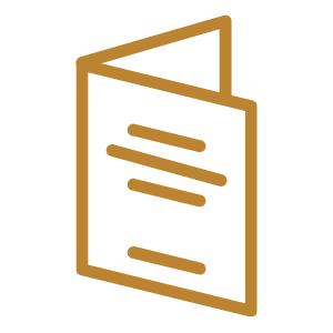 Livret daccueil pour locations de vacances