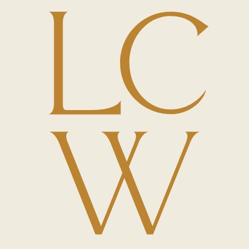 Loan Conception Web logo
