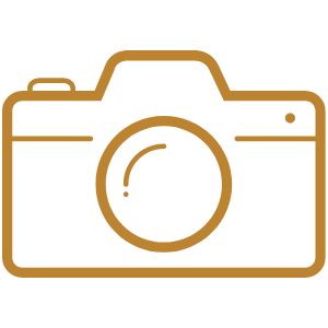 Photographie hébergements de vacances