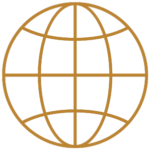 Référencement web SEO en France et à l’international Référencement web SEO en France et à l’international